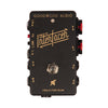 Goodwood Audio - Interfacer TX