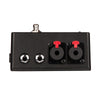 Goodwood Audio - Interfacer