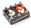 JAM Pedals - Double Dreamer