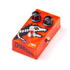 JAM Pedals - Dyna-Ssor Compressor