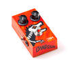 JAM Pedals - Dyna-Ssor Compressor