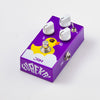 JAM Pedals - Eureka