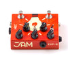 JAM Pedals - LucyDreamer Supreme