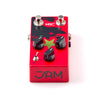 JAM Pedals - Red Muck mk.2