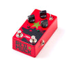 JAM Pedals - Red Muck mk.2