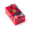 JAM Pedals - Red Muck mk.2