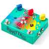 JAM Pedals - Ripply Fall
