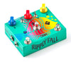 JAM Pedals - Ripply Fall