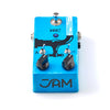 JAM Pedals - Waterfall Chorus