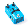 JAM Pedals - Waterfall Chorus