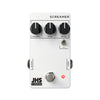 JHS Effects Pedals - 3 Series Screamer
