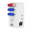 JHS Effect Pedals - Colour Box V2