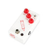 JHS Effect Pedals - Crayon - Angle