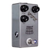 JHS Effect Pedals - Kilt V2