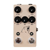 JHS Effect Pedals - Kodiak Tremolo with tap tempo