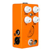 JHS Effect Pedals - Pulp 'n Peel Compressor V4 - Angle 2