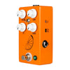 JHS Effect Pedals - Pulp 'n Peel Compressor V4 - Angle 1
