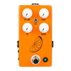 JHS Effect Pedals - Pulp 'n Peel Compressor V4