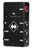 JHS Effect Pedals - Switchback