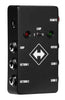 JHS Effect Pedals - Switchback