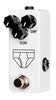 JHS Effect Pedals - Whitey Tighty - Mini Compressor