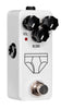 JHS Effect Pedals - Whitey Tighty - Mini Compressor