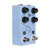 JHS Effect Pedals - Unicorn V2