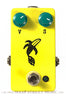 JHS Banana Boost - top