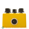 JHS Charlie Brown V4 Overdrive Pedal - top