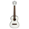 Lanikai JMS-EWT1 Julia Michaels Signature Cutaway Electric Tenor