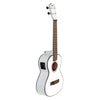 Lanikai JMS-EWT1 Julia Michaels Signature Cutaway Electric Tenor