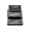 Dunlop Effect Pedals - JP95 John Petrucci Wah - Back