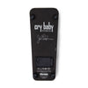 Dunlop Effect Pedals - JP95 John Petrucci Wah - Bottom