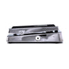 Dunlop Effect Pedals - JP95 John Petrucci Wah - Right