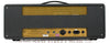 Marshall JTM45 Reissue head photo