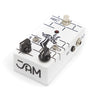 JAM Pedals - Seagull