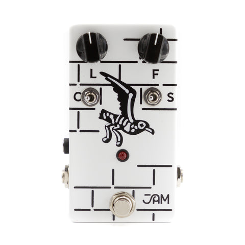 JAM Pedals - Seagull