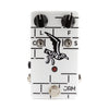 JAM Pedals - Seagull