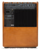 Schertler Amps - Jam 100