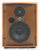 Schertler Amps - Jam 100