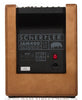 Schertler Amps - Jam 400