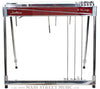 Justice "The Judge" Pedal Steel photo