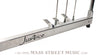 Justice "The Judge" Pedal Steel photo