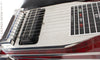 Justice "The Judge" Pedal Steel photo