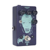 Walrus Audio - Julia Chorus/Vibrato - Side Stock