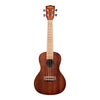 Kala Ukuleles - KA-15C Concert Uke