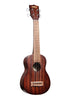 Kala Ukuleles - KA-15SLNG Long Neck - Soprano Uke