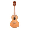 Kala Ukulele - KA-ACP-CTG Solid Acacia/Cedar Top/Padauk Binding - Concert Uke