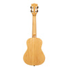 Kala Ukuleles - KA-BMB-C Solid Bamboo - Concert Uke