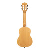 Kala Ukuleles - KA-BMB-S Solid Bamboo - Soprano Uke